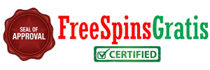Free Spins Gratis